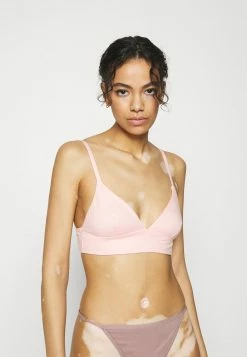 Anna Field 3 PACK - Top - Pink/black, Mujer -ANNA FIELD Ventas 577261b8775b45188e862d613dcad8b9