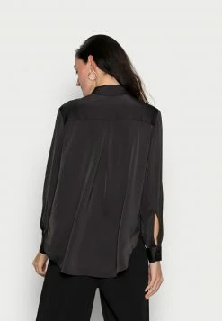 Anna Field Camisa - Black, Mujer 9 Anna Field Camisa - Black, Mujer -ANNA FIELD Ventas 57775c4d60d843f2a1bc261e13835fdc