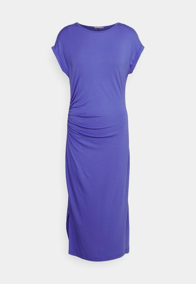 Anna Field Vestido Ligero - Purple, Mujer 3 Anna Field Vestido Ligero - Purple, Mujer