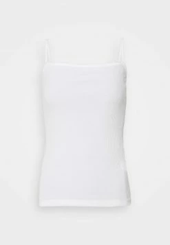 Anna Field 2 PACK - Top - Black/white, Mujer 10 Anna Field 2 PACK - Top - Black/white, Mujer -ANNA FIELD Ventas 580eae958d064ec8b4c86a3f9e27881e