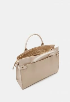 Anna Field Funda Para Portátil - Off-white, Mujer -ANNA FIELD Ventas 582b77bba68344ca915bb027722d21ee