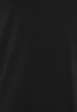 Anna Field Top - Black, Mujer -ANNA FIELD Ventas 583d0d05fe2c4ef9be90d74dcfb84c95