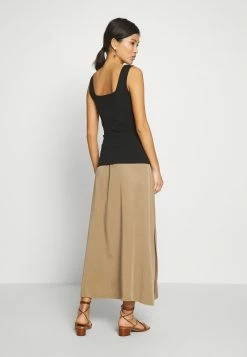 Anna Field Top - Black, Mujer 9 Anna Field Top - Black, Mujer -ANNA FIELD Ventas 584e7f89945d470791eb03b6bc06ad49