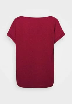 Anna Field Blusa - Red, Mujer -ANNA FIELD Ventas 585823f226814e499d953ef35c25f52b