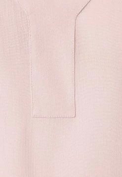 Anna Field Blusa - Pink, Mujer -ANNA FIELD Ventas 585a27c174fc424d8ee9b8334a5951f7