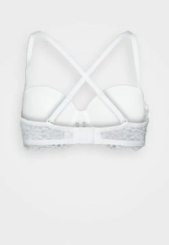 Anna Field 2 PACK - Sujetador Sin Tirantes/multiescote - Black/beige, Mujer -ANNA FIELD Ventas 586d671009454442a28c618c5c80b78a