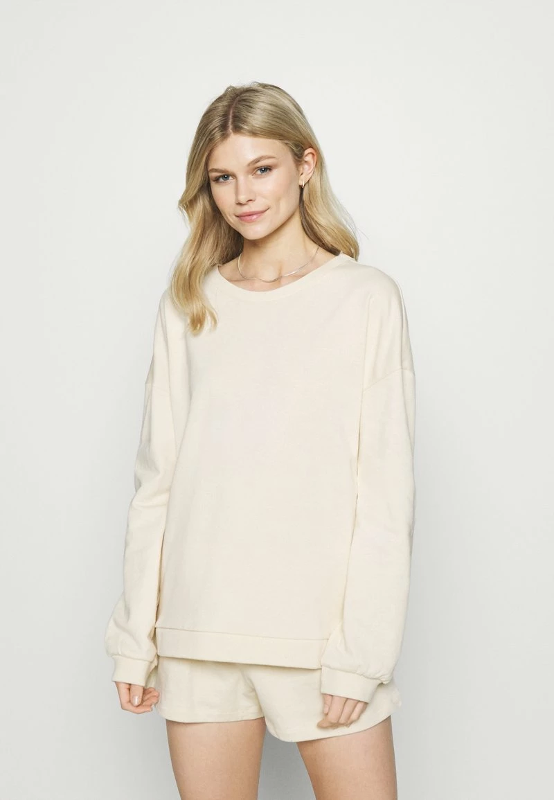 Anna Field Pijama - Taupe, Mujer 3 Anna Field Pijama - Taupe, Mujer