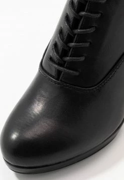 Anna Field COMFORT - Botines De Tacón - Black, Mujer 11 Anna Field COMFORT - Botines De Tacón - Black, Mujer -ANNA FIELD Ventas 58a5e96d30a34da38cfe8580e0cf1667