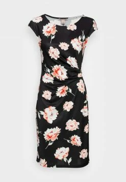 Anna Field Vestido De Tubo - Black, Mujer 10 Anna Field Vestido De Tubo - Black, Mujer -ANNA FIELD Ventas 58ceca23fab24466a48e4847b82ea55d