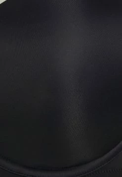 Anna Field 2 PACK - Sujetador Básico - Black/dark Blue, Mujer 9 Anna Field 2 PACK - Sujetador Básico - Black/dark Blue, Mujer -ANNA FIELD Ventas 58d052028628486d9393bb2ea8e671a6