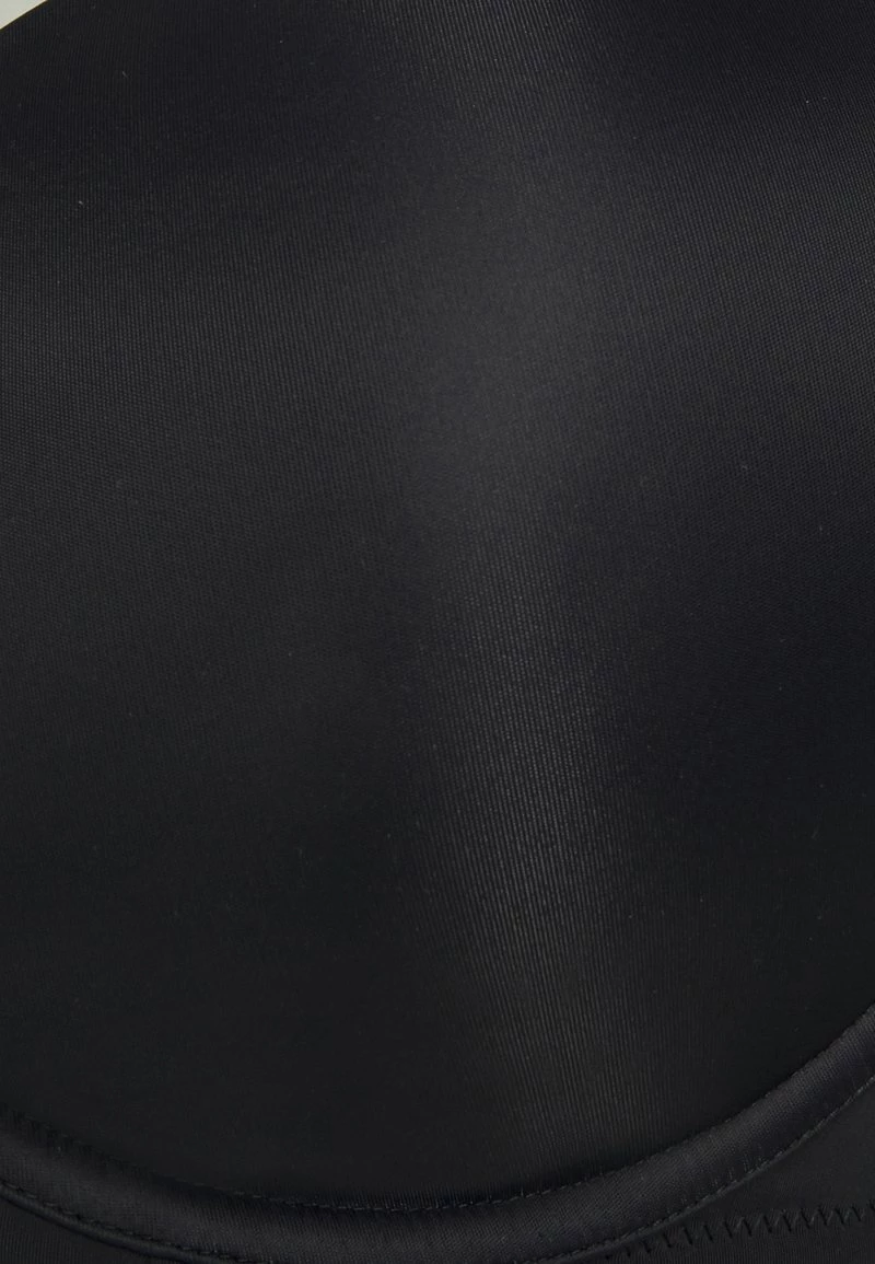 Anna Field 2 PACK - Sujetador Básico - Black/dark Blue, Mujer 6 Anna Field 2 PACK - Sujetador Básico - Black/dark Blue, Mujer - Imagen 4