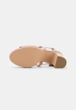 Anna Field Sandalias - Rose/gold, Mujer -ANNA FIELD Ventas 58e989e96bec48ba8844995b85e0fcb7