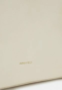 Anna Field Bolso De Mano - Off-white, Mujer 13 Anna Field Bolso De Mano - Off-white, Mujer -ANNA FIELD Ventas 5905a3a2a21c473d96be0d041e5f3406