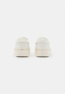Anna Field Mocasines - White, Mujer -ANNA FIELD Ventas 59195a97a8e1479b90b4e9850c745c66