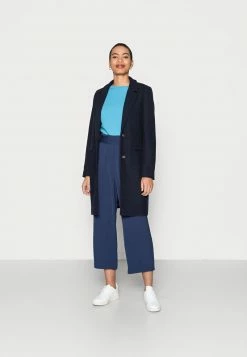 Anna Field Pantalones - Dark Blue, Mujer 8 Anna Field Pantalones - Dark Blue, Mujer -ANNA FIELD Ventas 593bfb3fb1f04d89a311d6e4b0117e6f