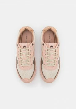Anna Field Zapatillas - Beige/rose Gold-coloured, Mujer 13 Anna Field Zapatillas - Beige/rose Gold-coloured, Mujer -ANNA FIELD Ventas 5950b5542dc94d6787f41e0ffdc43191