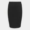 Anna Field Falda De Tubo - Black, Mujer -ANNA FIELD Ventas 59796db2def24be392446ccc6ada8e6e