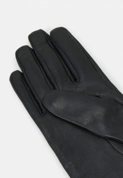Anna Field Guantes - Black, Mujer -ANNA FIELD Ventas 598aa8e97d80488ebb3f0ba9e62823b4