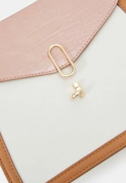 Anna Field Bolso De Mano - Pink, Mujer -ANNA FIELD Ventas 59a933764e5f4602ac1379e8f0573bdf