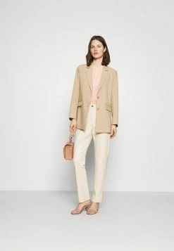 Anna Field Sleeveless Blouse With Gathers - Blusa - Pink, Mujer 8 Anna Field Sleeveless Blouse With Gathers - Blusa - Pink, Mujer -ANNA FIELD Ventas 59f3adf94aca4678a10d5313832a4df9