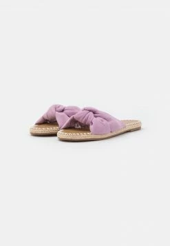 Anna Field Sandalias Planas - Lilac, Mujer 10 Anna Field Sandalias Planas - Lilac, Mujer -ANNA FIELD Ventas 59fa5d50e54e42a1bb6d15bc1685de3f