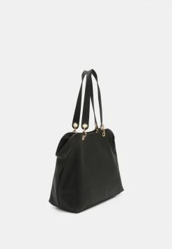 Anna Field Bolso Shopping - Black, Mujer -ANNA FIELD Ventas 5a444805c0684513ba9b17aea6e46389