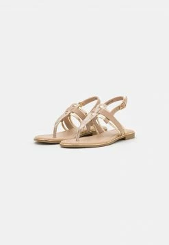 Anna Field Sandalias De Dedo - Gold, Mujer 10 Anna Field Sandalias De Dedo - Gold, Mujer -ANNA FIELD Ventas 5a48476ac4014b0c8484428a404655d4