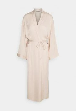 Anna Field Albornoz - Nude, Mujer -ANNA FIELD Ventas 5a615215a6f04fa0ae71d37674cbe16a