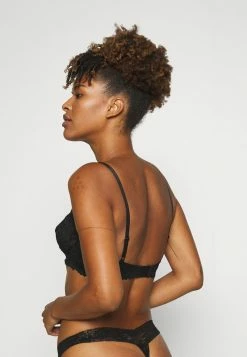 Anna Field 2PP UNDERWIRE BRA - Sujetador Con Aros - Off-white, Mujer -ANNA FIELD Ventas 5a76576eb0b44689a607e14987ffa4ab