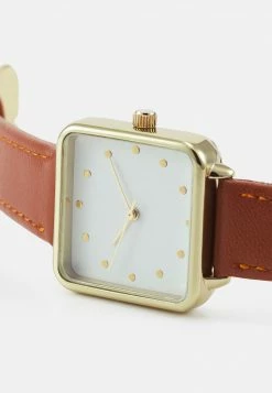 Anna Field Reloj - Cognac, Mujer 9 Anna Field Reloj - Cognac, Mujer -ANNA FIELD Ventas 5aa0452a6af04c55b28e9e6bde654f84