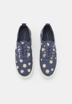 Anna Field Zapatillas - Dark Blue/white, Mujer 13 Anna Field Zapatillas - Dark Blue/white, Mujer -ANNA FIELD Ventas 5aea2919930840bf989912cd7febfd3b