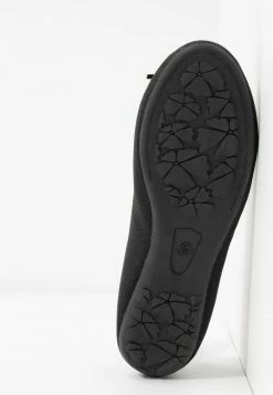 Anna Field Bailarinas - Black, Mujer -ANNA FIELD Ventas 5b56619407384642b9a20d5bc0f19a45