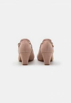 Anna Field Tacones - Light Pink, Mujer 11 Anna Field Tacones - Light Pink, Mujer -ANNA FIELD Ventas 5b8f8e2be7cb4affa4577cc9497df8ac