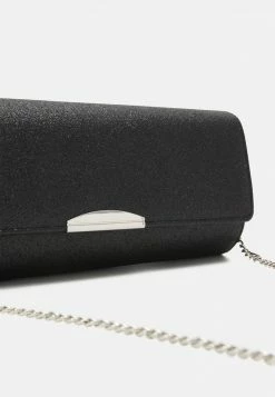 Anna Field Clutch - Black, Mujer 9 Anna Field Clutch - Black, Mujer -ANNA FIELD Ventas 5bcc0d06be874653ad9040ffac29d989