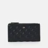 Anna Field Monedero - Black, Mujer -ANNA FIELD Ventas 5c12b16fd4dd4e81af2e8448899aba99