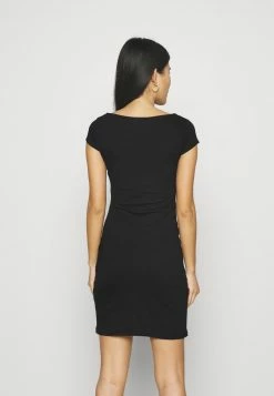 Anna Field Vestido Ligero - Black, Mujer 10 Anna Field Vestido Ligero - Black, Mujer -ANNA FIELD Ventas 5c47ac8a62534b63a32451c9e05748b1