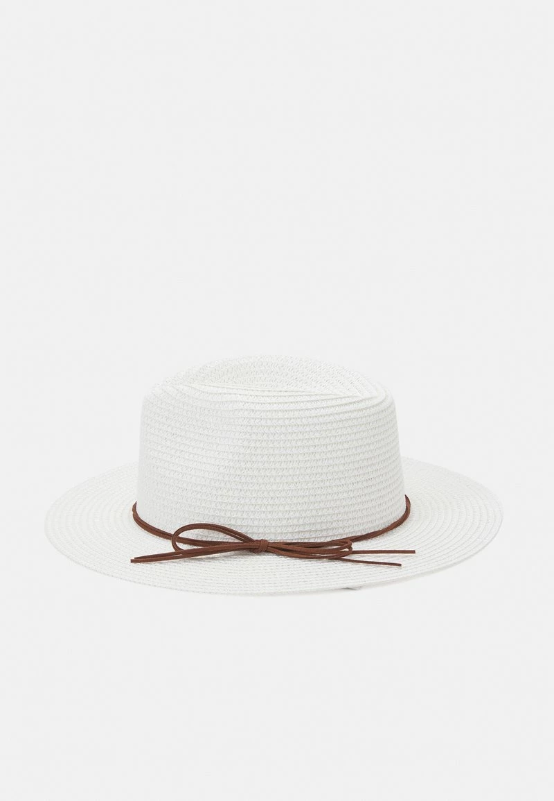 Anna Field Sombrero - Off-white, Mujer 5 Anna Field Sombrero - Off-white, Mujer - Imagen 3