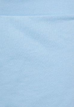 Anna Field Pijama - Blue, Mujer 15 Anna Field Pijama - Blue, Mujer -ANNA FIELD Ventas 5ccd5420ea0f46a3b601595e428f33e0