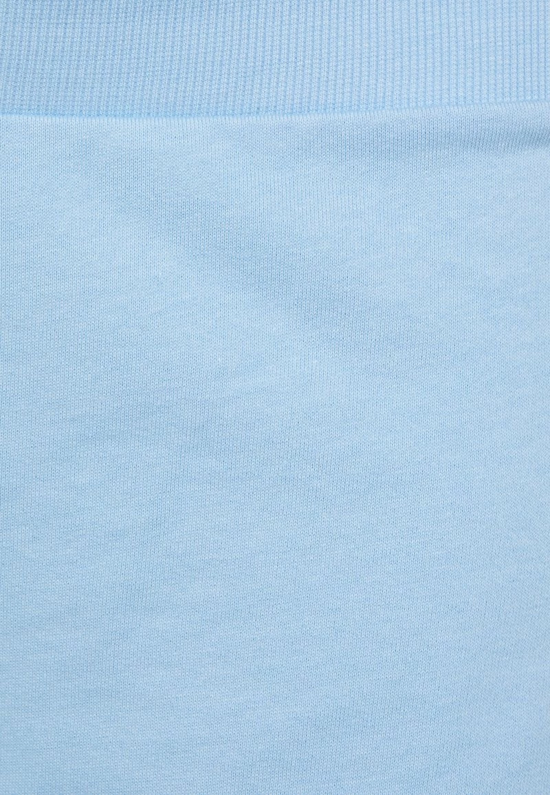 Anna Field Pijama - Blue, Mujer 9 Anna Field Pijama - Blue, Mujer - Imagen 7