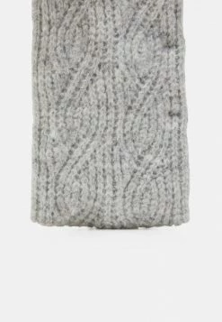 Anna Field Orejeras - Grey, Mujer -ANNA FIELD Ventas 5cd170e8f8e44e299be7bdcafe342e78