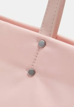 Anna Field SET - Bolso Shopping - Pink, Mujer -ANNA FIELD Ventas 5cf2169bfa98456287f552b34b29030c