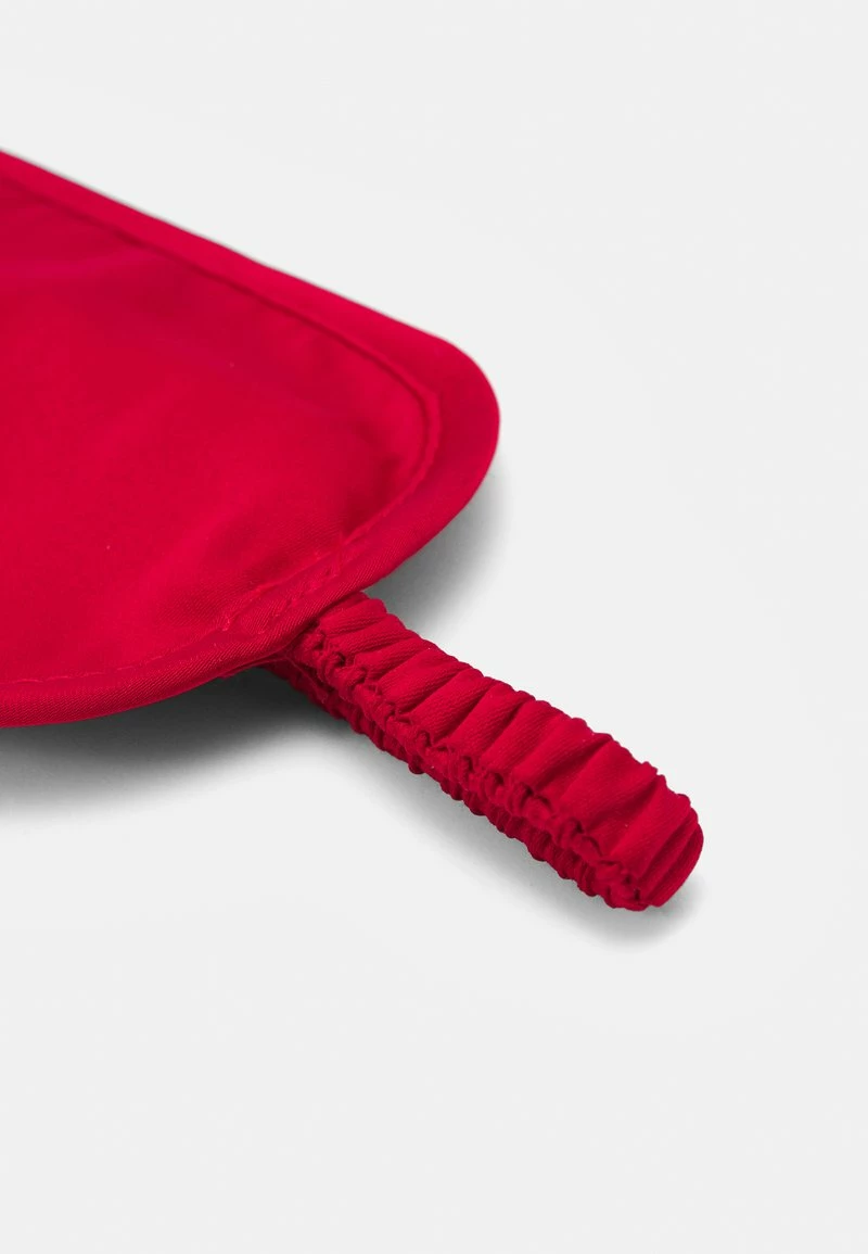 Anna Field GIFT SET - Camisón - Dark Red, Mujer 7 Anna Field GIFT SET - Camisón - Dark Red, Mujer - Imagen 5