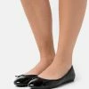 Anna Field COMFORT - Bailarinas - Black, Mujer 2 Anna Field COMFORT - Bailarinas - Black, Mujer -ANNA FIELD Ventas 5d0ffc64df5f449abb81b760e2fa5bdd