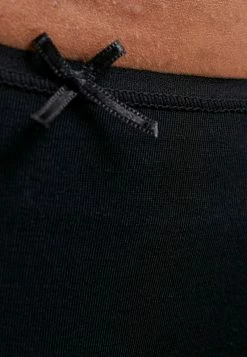 Anna Field GEORGINA 7 PACK THONG - COTTON - Tanga - Black, Mujer 11 Anna Field GEORGINA 7 PACK THONG - COTTON - Tanga - Black, Mujer -ANNA FIELD Ventas 5d4de40aa8a048dc89c1b2ef504bc736