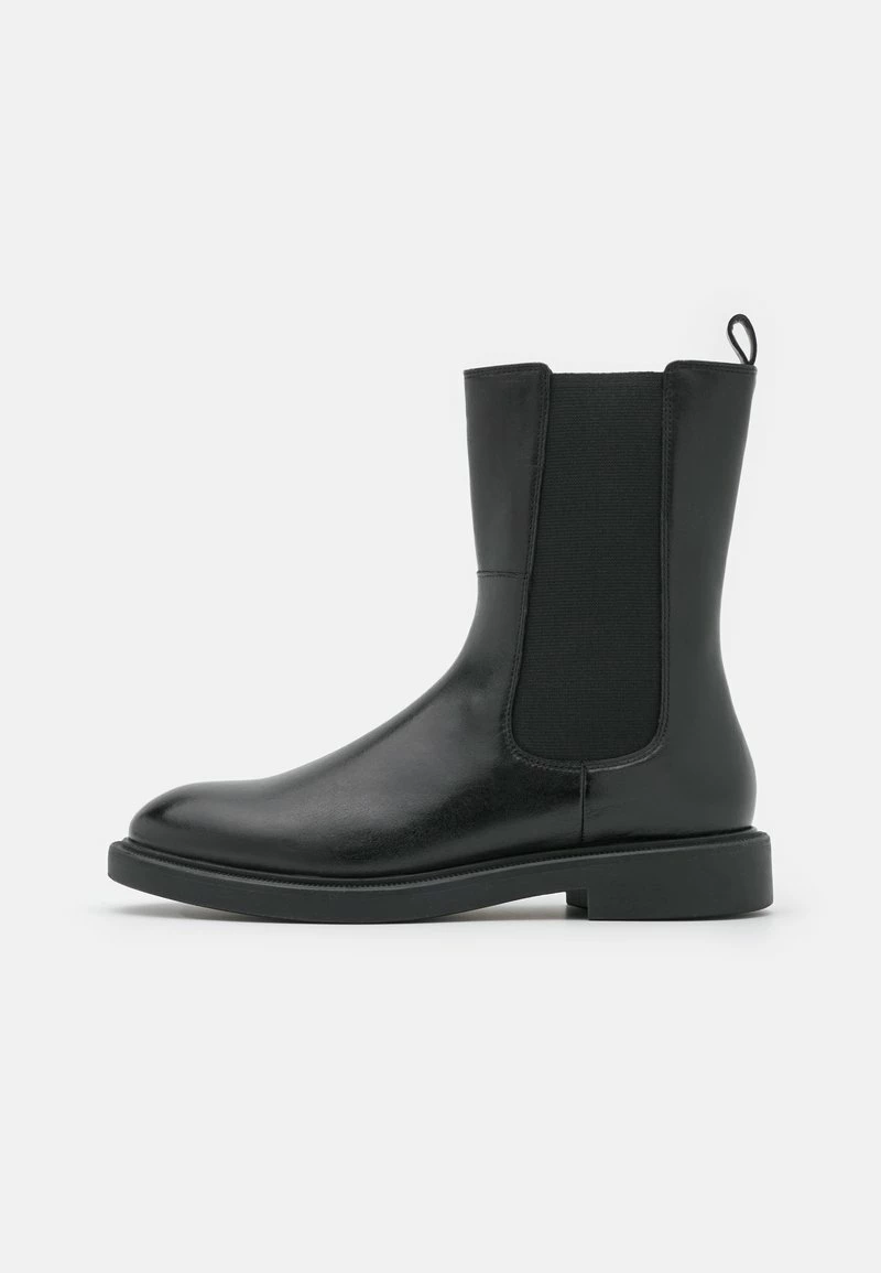 Anna Field Botines - Black, Mujer 4 Anna Field Botines - Black, Mujer - Imagen 2