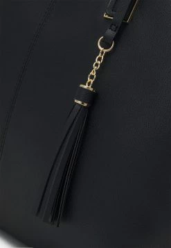 Anna Field Bolso Shopping - Black, Mujer -ANNA FIELD Ventas 5de7d07e9ab345cdae2facf01231ba6f