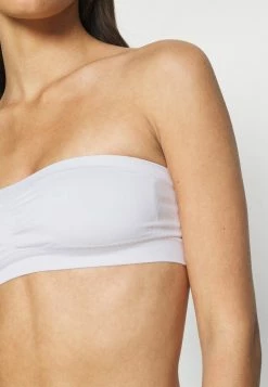 Anna Field 2 PACK - Sujetador Sin Tirantes/multiescote - White, Mujer 13 Anna Field 2 PACK - Sujetador Sin Tirantes/multiescote - White, Mujer -ANNA FIELD Ventas 5df839c1f16e44608ebd3f2cc0198e2c