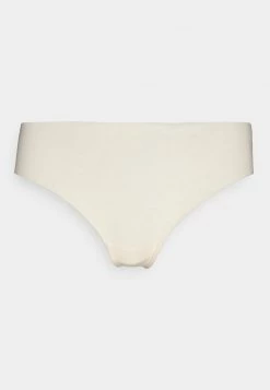 Anna Field 7 PACK - Tanga - Nude, Mujer -ANNA FIELD Ventas 5e165cbb65bf459eba966b560477ec06