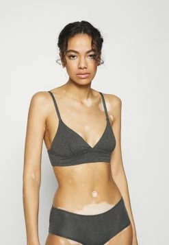 Anna Field 3 PACK - Top - Grey, Mujer -ANNA FIELD Ventas 5e16fda7177c48b1a1e7937b5a8665a1