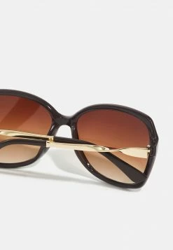 Anna Field Gafas De Sol - Brown, Mujer -ANNA FIELD Ventas 5e1db377d9b54d00a845948beea22e1e